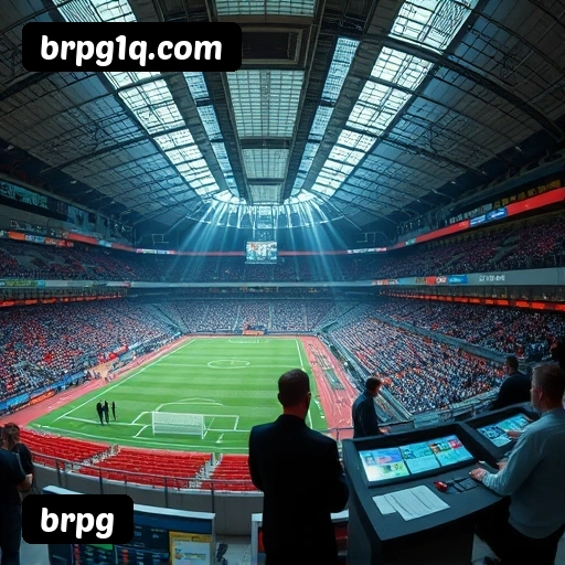 Dúvidas frequentes sobre apostas esportivas na brpg