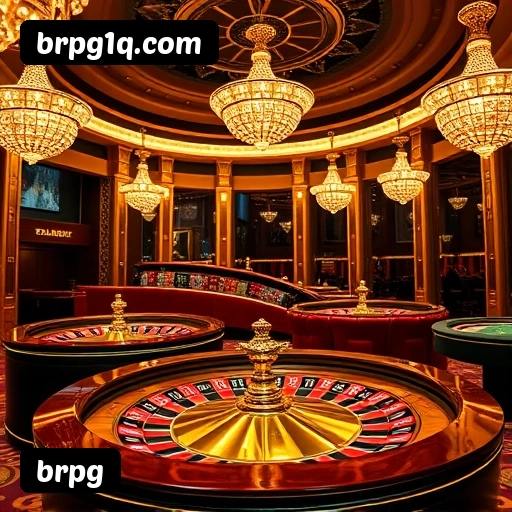 Conta brpg sincronizada site e app