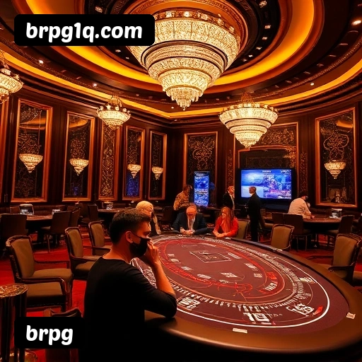 Aviator crash game brpg