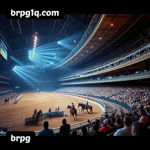 Cashback VIP brpg - reembolso semanal