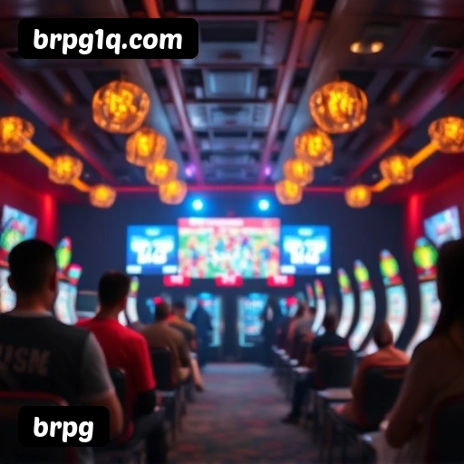 Apostas futebol ao vivo brpg - odds competitivas