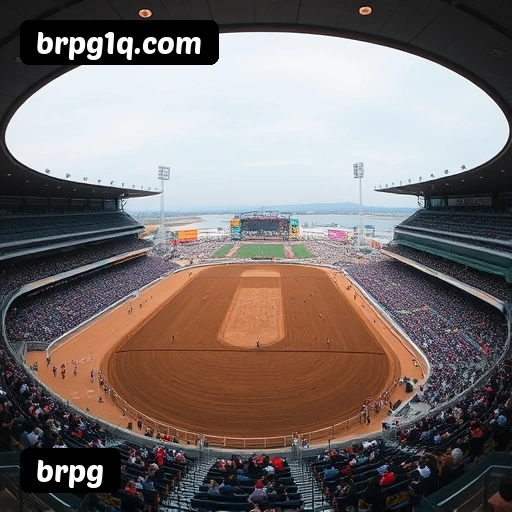 App brpg apostas esportivas mobile