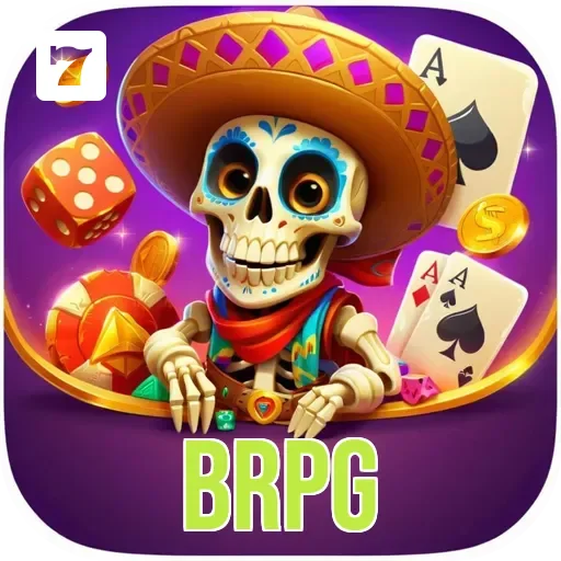 Slots brpg - Sweet Bonanza e caça-níqueis populares